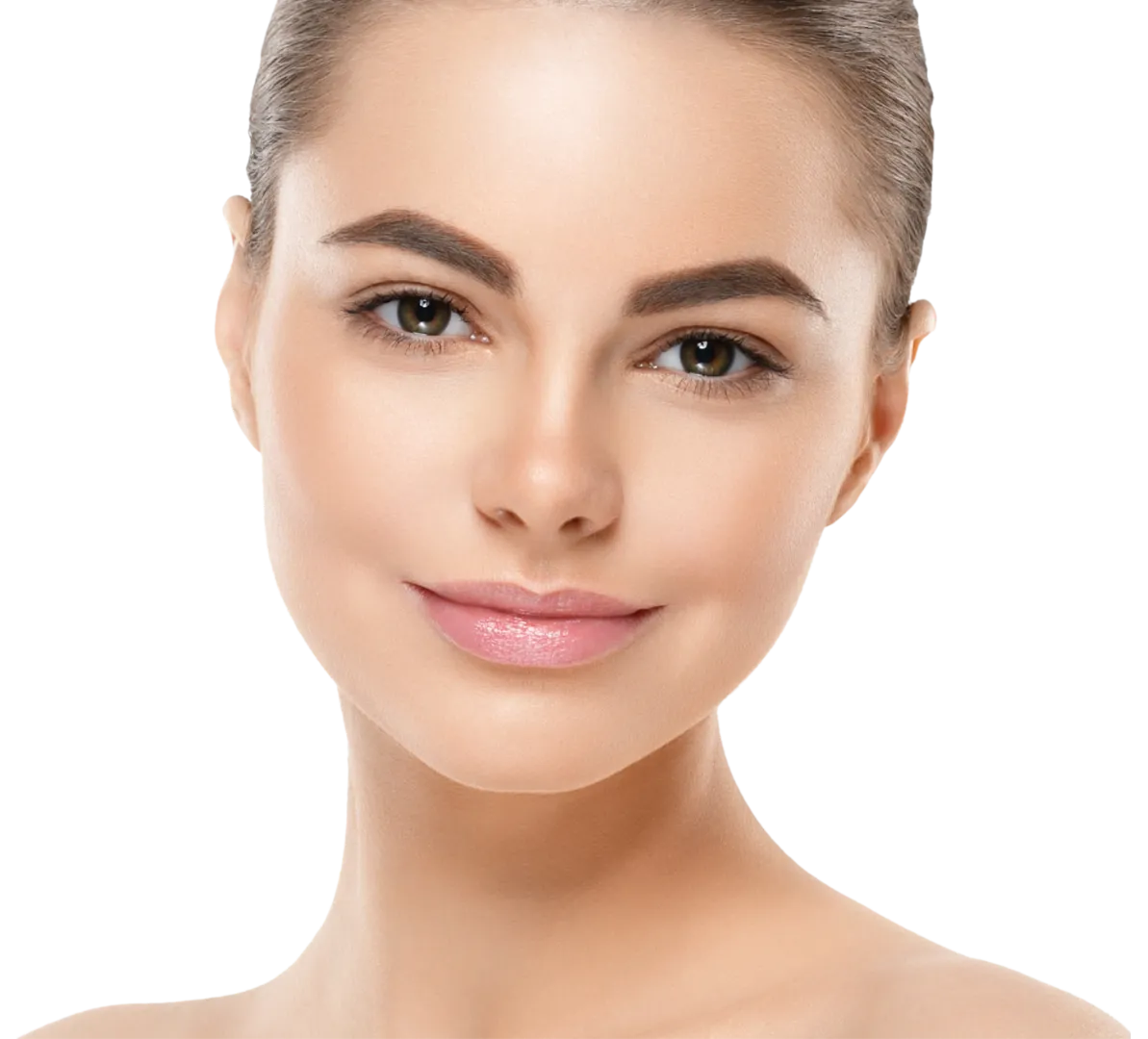 makeup image